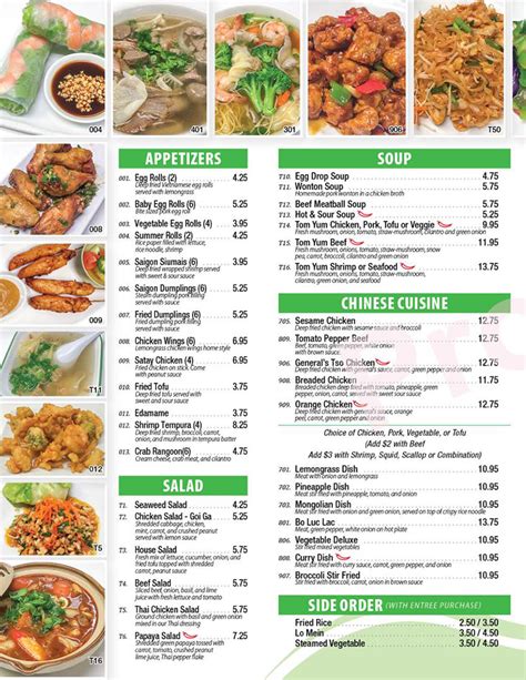 best vietnamese restaurant in westminster ca|little saigon restaurant near me.